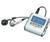 JVC XA-MP101 (1 GB) MP3 Player