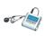 JVC XA-MP51 (512 MB) MP3 Player ()
