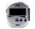 JVC XA-SD1 64 MB MP3 Player