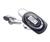 JVC XAF107BUG MP3 Player