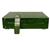 JVC XL-F252BK CD Player