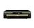 JVC XL-FZ158BK 5-Disc CD Changer