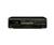 JVC XL-M218BK CD Player
