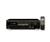 JVC XL-M418BK 7-Disc CD Changer