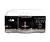JVC XL-MC2000BK 200-Disc CD Changer