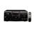 JVC XL-MC222BK CD Player