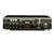 JVC XL-MV303BK 3-Disc CD Player