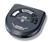 JVC XL-P43 Personal CD Player