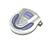 JVC XL-PG31 Personal CD Player
