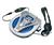 JVC XL-PG35 Personal CD Player