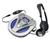 JVC XL-PG55 Personal CD Player
