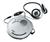 JVC XL-PG57 Personal CD Player