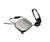 JVC XL-PG7 Personal CD Player