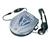 JVC XL-PM1 Personal CD Player