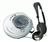 JVC XL-PM20 Personal CD Player
