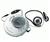 JVC XL-PM30 Personal CD Player