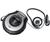 JVC XL-PM400 Personal CD Player