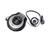 JVC XL-PM400S Personal CD Player