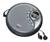JVC XL-PM5 Personal CD Player