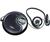 JVC XL-PM70 Personal CD Player