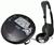 JVC XL-PR1 Personal CD Player