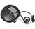 JVC XL-PR10 Personal CD Player