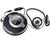 JVC XL-PR3 Personal CD Player