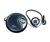 JVC XL-PR70 Personal CD Player