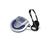 JVC XL-PV310 Personal CD Player