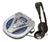 JVC XL-PV350 Personal CD Player