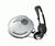 JVC XL-PV370 Personal CD Player