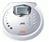 JVC XL-PV390 Personal CD Player
