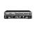 JVC XL-R5000BK CD Player