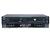 JVC XL-R5010 4-Disc CD Recorder