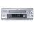 JVC XL-R910SL CD Recorder