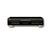 JVC XL-V182BK CD Player