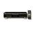 JVC XL-V282BK CD Player