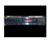 JVC XL-V333 Personal CD Player
