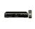 JVC XL-Z232BK CD Player