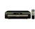 JVC XLFZ2585 Disc CD Changer CD Players