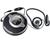 JVC XLPR3 Portable CD/MP3 Player Personal CD Player