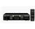 JVC XM-448BK Mini Disc Player