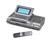 JVC XM-D1 Personal MiniDisc Player