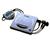 JVC XM-P55 Personal MiniDisc Player