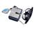 JVC XM-PJ1 Personal MiniDisc Player