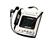 JVC XM-R2 Personal MiniDisc Player