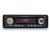 JVC XR-9902 CD Player