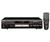 JVC XV-1000 DVD Player