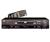 JVC XV-421 DVD Player