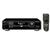 JVC XV-501 DVD Player